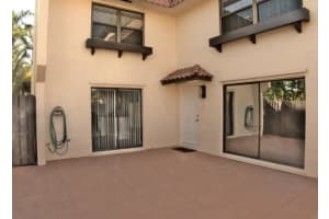 6312 Seven Springs Blvd, Greenacres, FL 33463, Sold 03/10/21