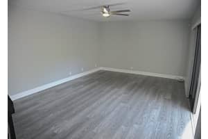 6312 Seven Springs Blvd, Greenacres, FL 33463, Sold 03/10/21