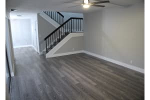 6312 Seven Springs Blvd, Greenacres, FL 33463, Sold 03/10/21