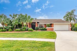1874 Staimford Cir, Wellington, FL 33414, Sold 02/19/21