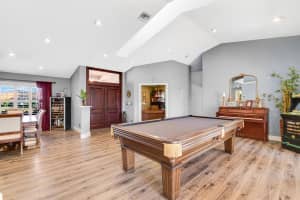 1874 Staimford Cir, Wellington, FL 33414, Sold 02/19/21