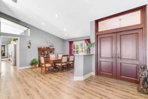 1874 Staimford Cir, Wellington, FL 33414, Sold 02/19/21