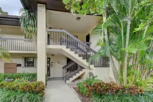 211 SW South River Dr, Stuart, FL 34997, Sold 03/24/21