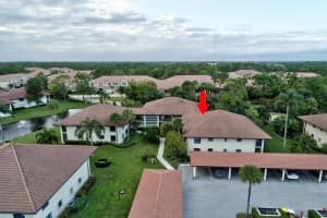 211 SW South River Dr, Stuart, FL 34997, Sold 03/24/21