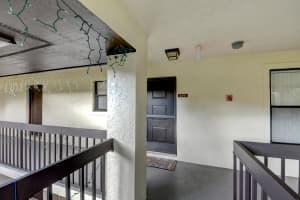 211 SW South River Dr, Stuart, FL 34997, Sold 03/24/21