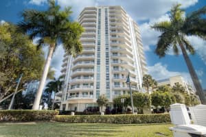401 SW 4th Ave, Fort Lauderdale, FL 33315, Sold 06/16/21