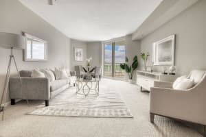 401 SW 4th Ave, Fort Lauderdale, FL 33315, Sold 06/16/21