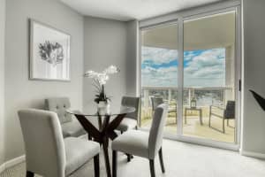 401 SW 4th Ave, Fort Lauderdale, FL 33315, Sold 06/16/21