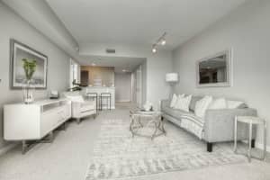 401 SW 4th Ave, Fort Lauderdale, FL 33315, Sold 06/16/21