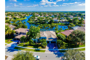 6850 Finamore Cir, Lake Worth, FL 33467, Sold 02/26/21