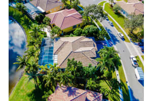 6850 Finamore Cir, Lake Worth, FL 33467, Sold 02/26/21