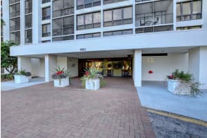 5951 Wellesley Park Dr, Boca Raton, FL 33433, Sold 03/26/21