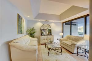 5951 Wellesley Park Dr, Boca Raton, FL 33433, Sold 03/26/21