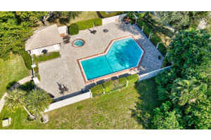 5951 Wellesley Park Dr, Boca Raton, FL 33433, Sold 03/26/21