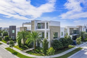 10520 NW 68th Terrace, Doral, FL 33178, Sold 07/16/21