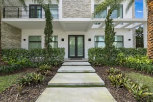 10520 NW 68th Terrace, Doral, FL 33178, Sold 07/16/21
