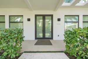 10520 NW 68th Terrace, Doral, FL 33178, Sold 07/16/21
