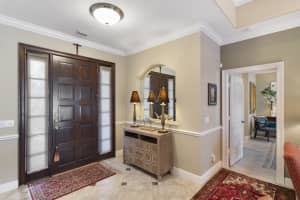 MLS# R10686693, Vero Beach, Florida 32968