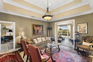 MLS# R10686693, Vero Beach, Florida 32968