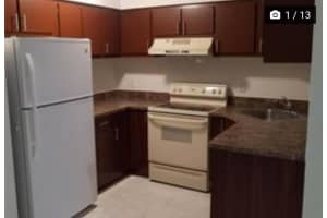 4181 S 57th Ave, Greenacres, FL 33463, Sold 04/06/21