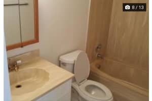 4181 S 57th Ave, Greenacres, FL 33463, Sold 04/06/21