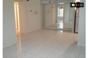 4181 S 57th Ave, Greenacres, FL 33463, Sold 04/06/21