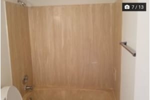 4181 S 57th Ave, Greenacres, FL 33463, Sold 04/06/21