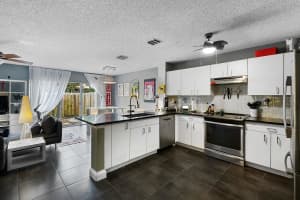 748 NW 42nd Pl #748, Pompano Beach, FL 33064, Sold 03/15/21