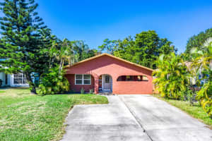 15185 Hayes Rd, Delray Beach, FL 33484, Sold 03/26/21