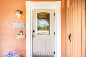 15185 Hayes Rd, Delray Beach, FL 33484, Sold 03/26/21
