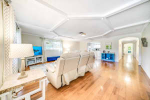 15185 Hayes Rd, Delray Beach, FL 33484, Sold 03/26/21