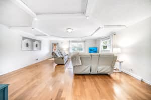 15185 Hayes Rd, Delray Beach, FL 33484, Sold 03/26/21