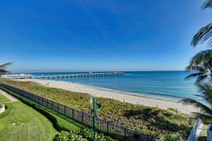 3030 S Ocean Blvd, Palm Beach, FL 33480, Sold 06/14/21