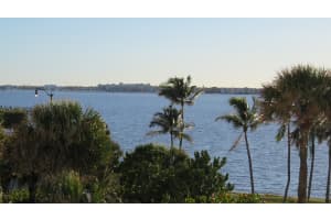 3030 S Ocean Blvd, Palm Beach, FL 33480, Sold 06/14/21