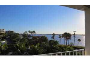 3030 S Ocean Blvd, Palm Beach, FL 33480, Sold 06/14/21