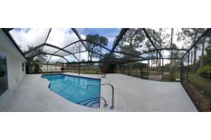 2265 SW Mapp Rd, Palm City, FL 34990, Sold 03/10/21