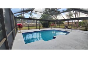 2265 SW Mapp Rd, Palm City, FL 34990, Sold 03/10/21