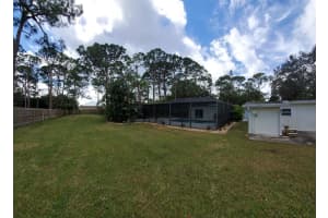 2265 SW Mapp Rd, Palm City, FL 34990, Sold 03/10/21