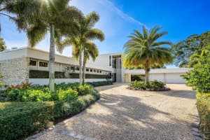 7777 NW 82nd Terrace, Parkland, FL 33067, Sold 04/27/21