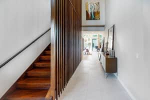 7777 NW 82nd Terrace, Parkland, FL 33067, Sold 04/27/21