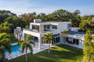 7777 NW 82nd Terrace, Parkland, FL 33067, Sold 04/27/21