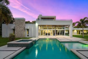 7777 NW 82nd Terrace, Parkland, FL 33067, Sold 04/27/21