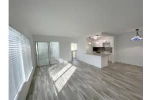 Ocean Ridge, FL 33435, Sold 06/15/21