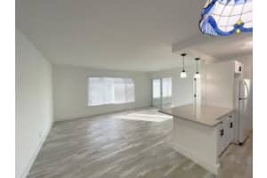 Ocean Ridge, FL 33435, Sold 06/15/21