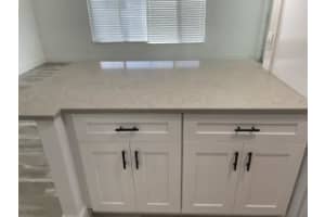 Ocean Ridge, FL 33435, Sold 06/15/21