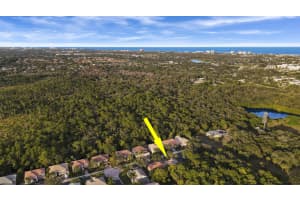 193 Lone Pine Dr, Palm Beach Gardens, FL 33410, Sold 04/05/21