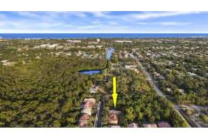 193 Lone Pine Dr, Palm Beach Gardens, FL 33410, Sold 04/05/21