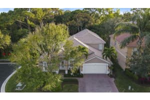 193 Lone Pine Dr, Palm Beach Gardens, FL 33410, Sold 04/05/21