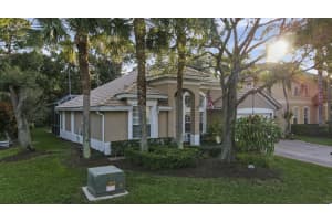 193 Lone Pine Dr, Palm Beach Gardens, FL 33410, Sold 04/05/21