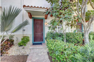 1655 N Federal Hwy, Delray Beach, FL 33483, Sold 03/15/21